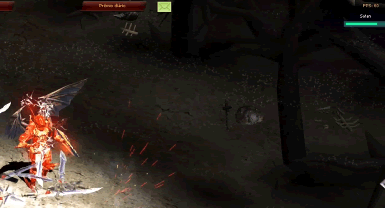 Imagem do item