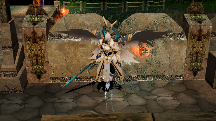 Imagem do item