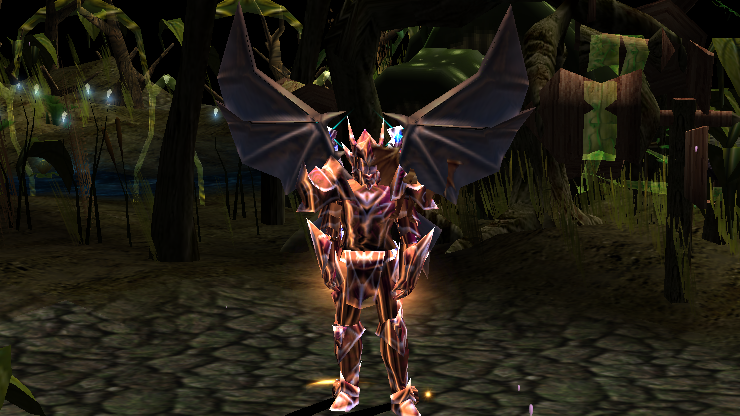 Imagem do item