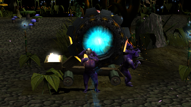 Imagem do item