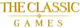 The Classic Games